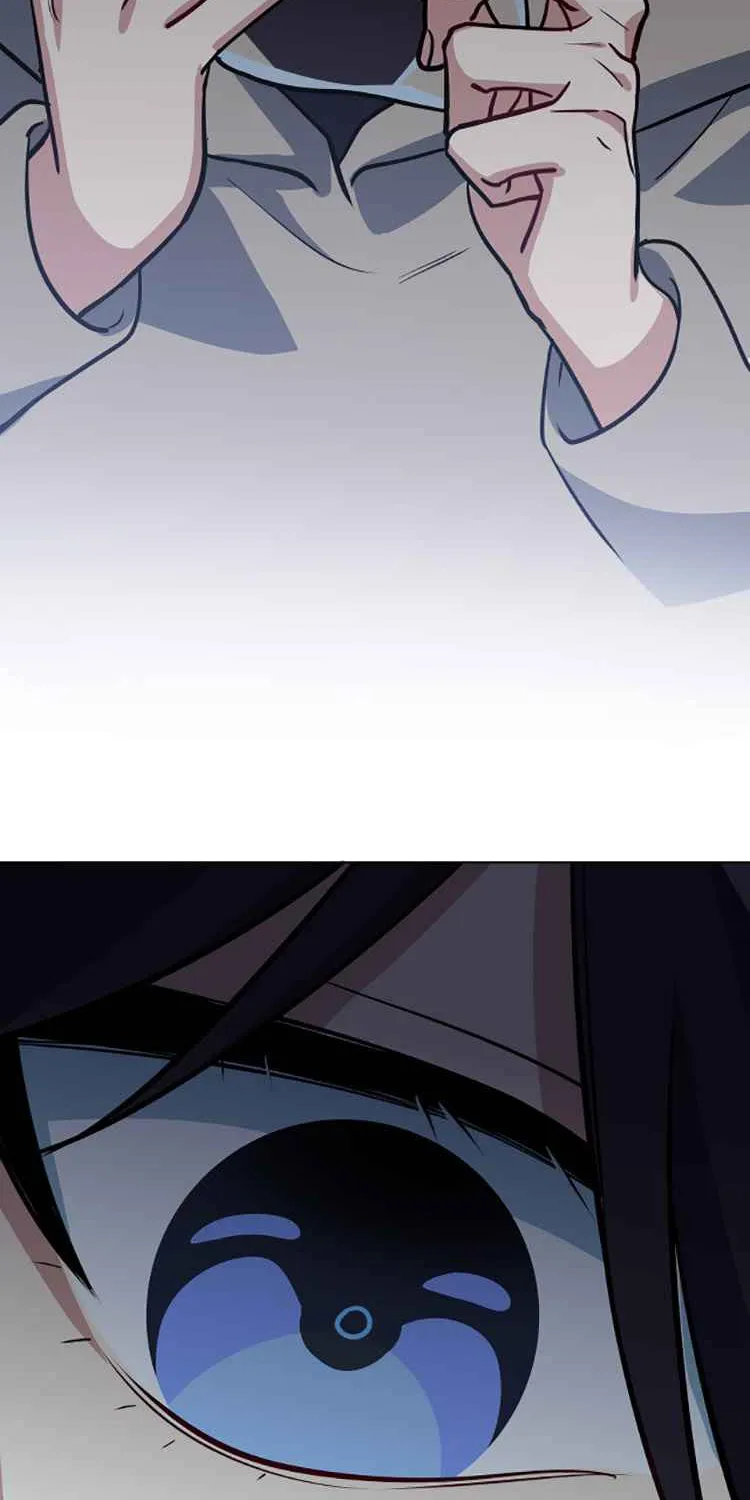 Read Kill My Love chapter 17 image 14 on Lezhin