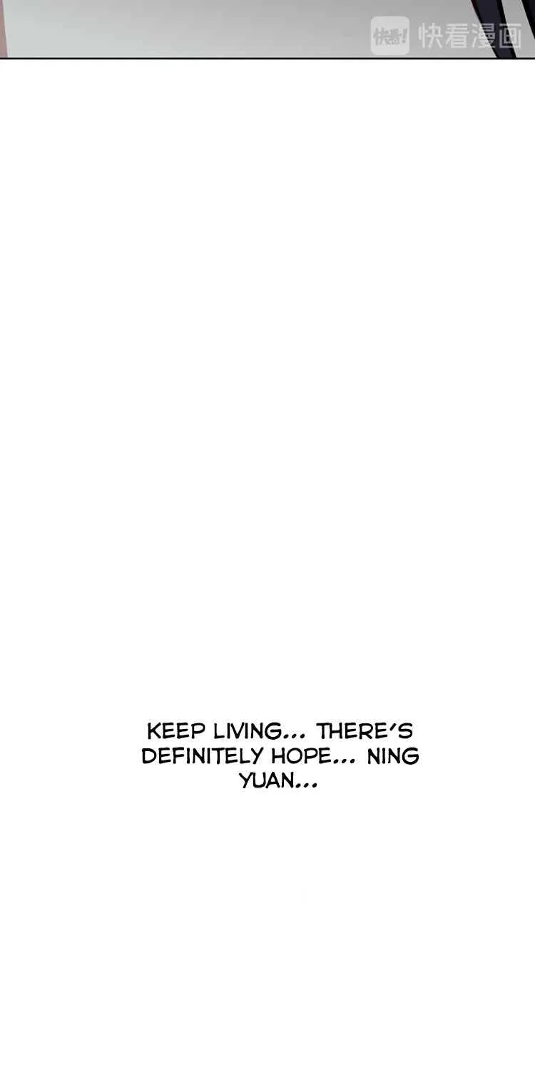 Read Kill My Love chapter 17 image 15 on Lezhin