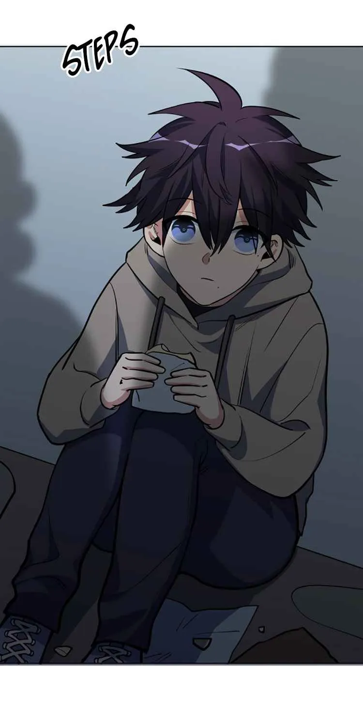 Read Kill My Love chapter 17 image 19 on Lezhin