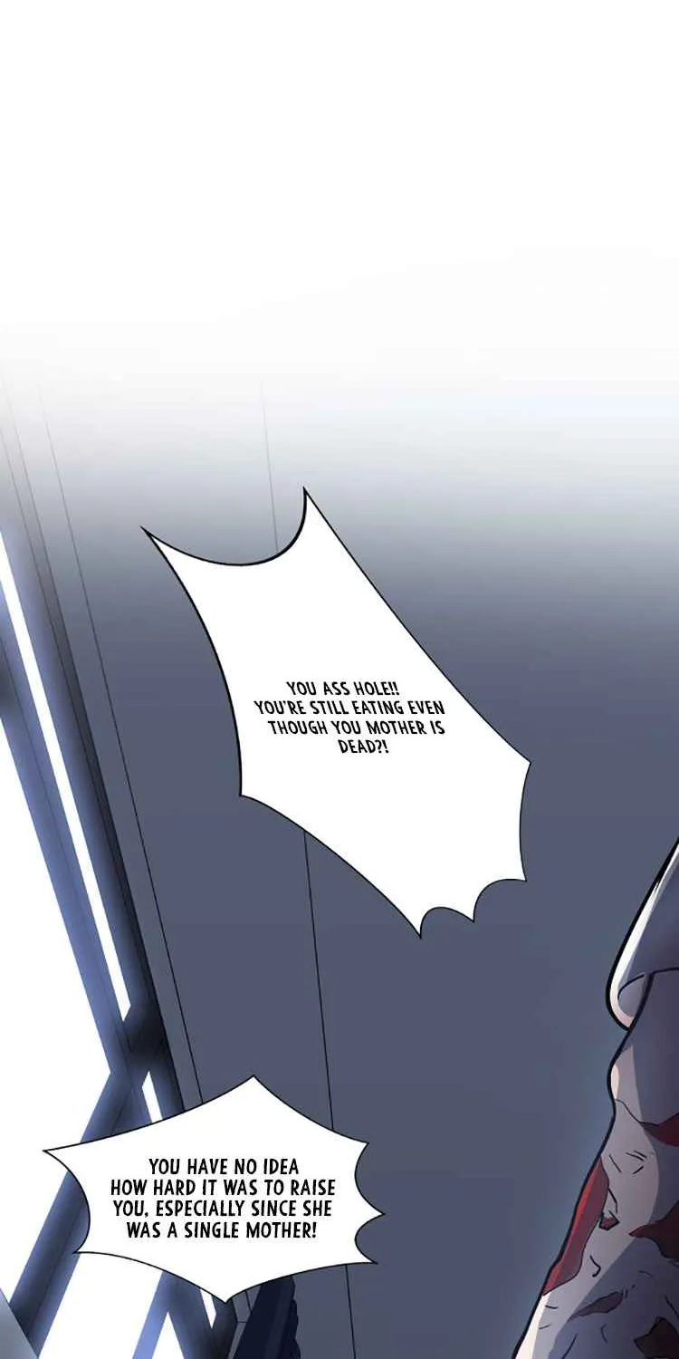 Read Kill My Love chapter 17 image 20 on Lezhin