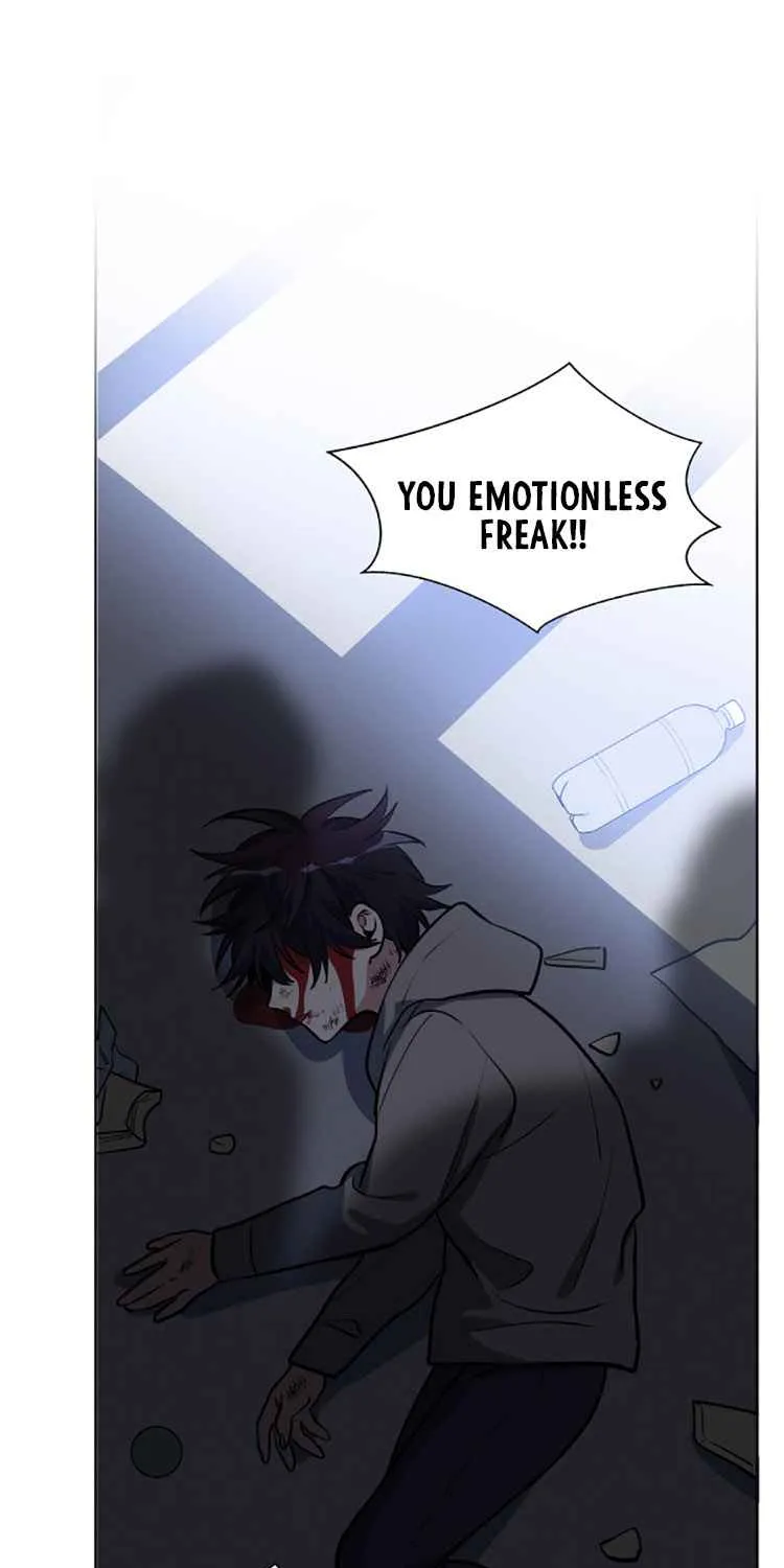 Read Kill My Love chapter 17 image 23 on Lezhin