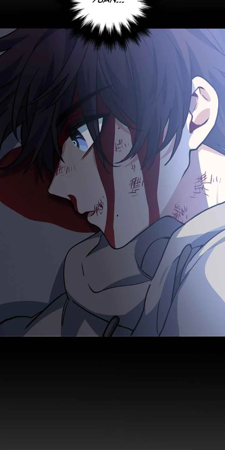 Read Kill My Love chapter 17 image 25 on Lezhin