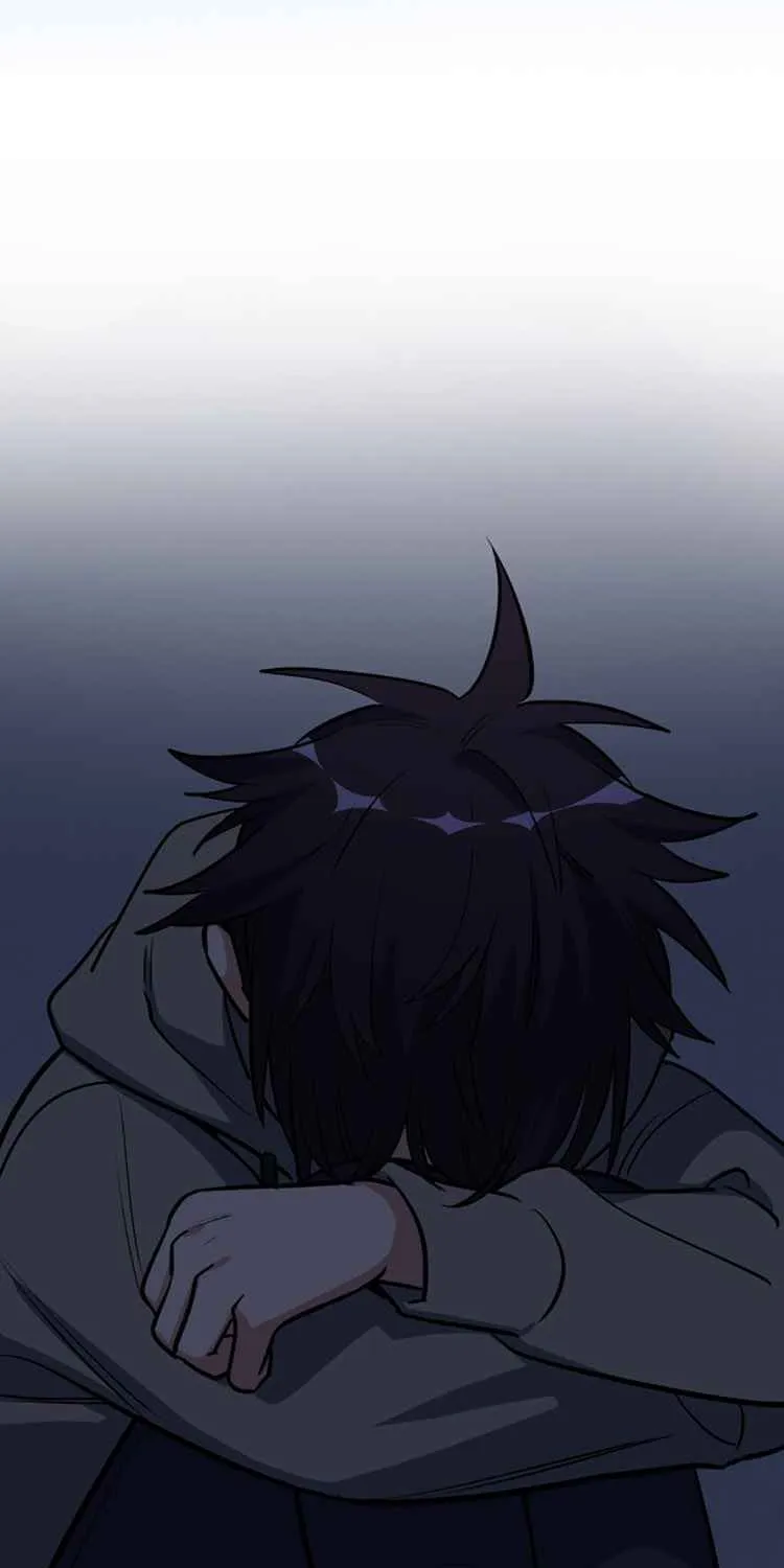 Read Kill My Love chapter 17 image 3 on Lezhin