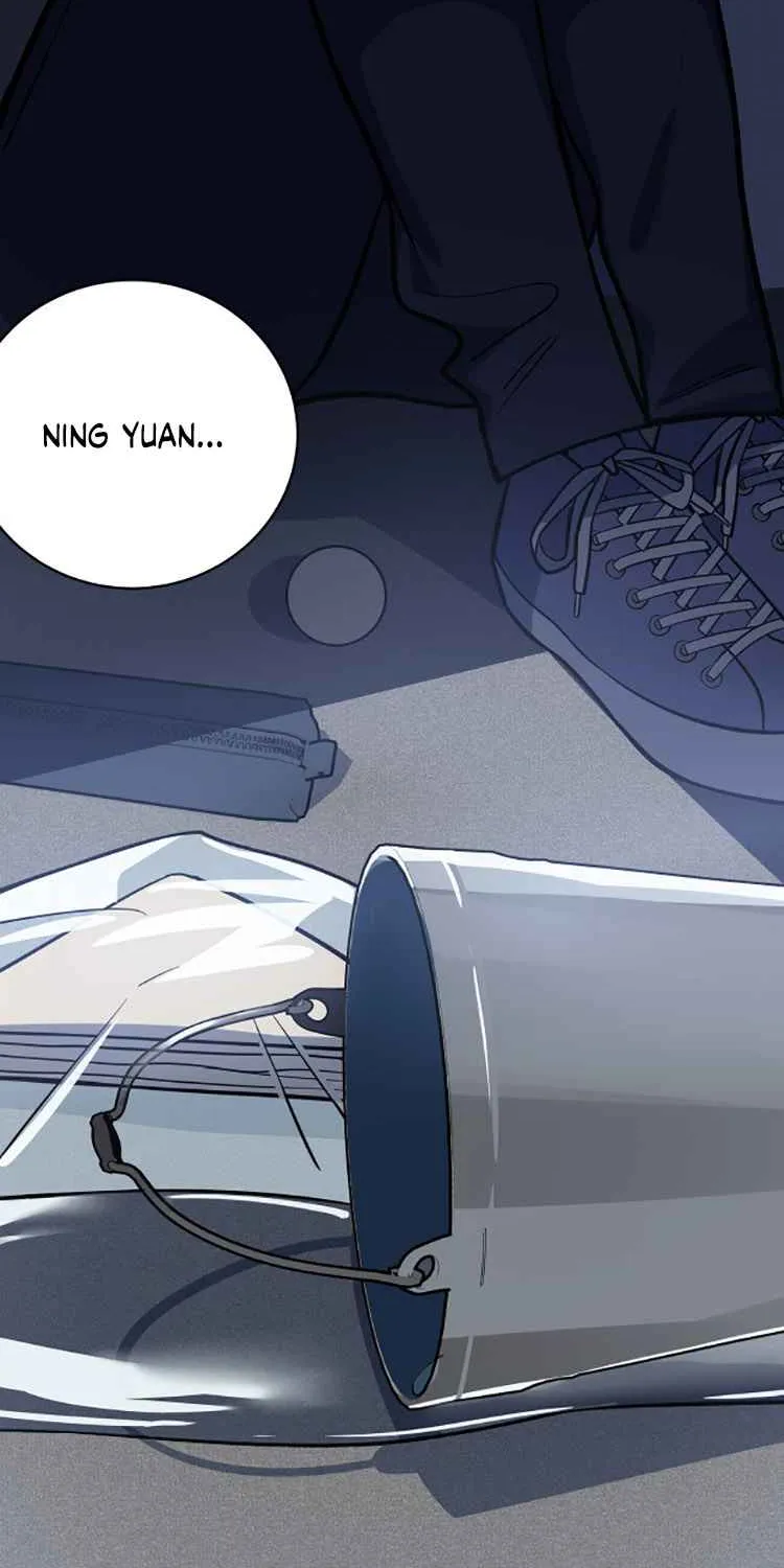 Read Kill My Love chapter 17 image 4 on Lezhin