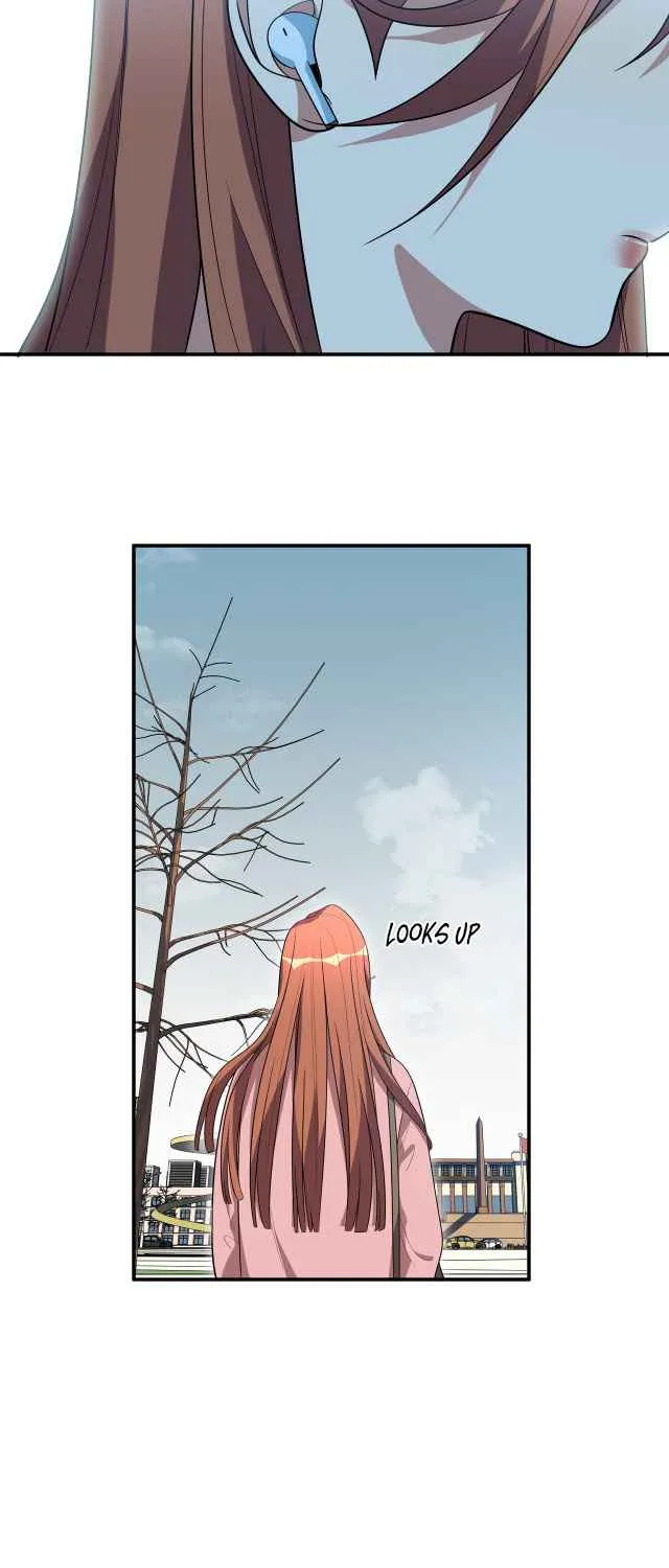 Read Kill My Love chapter 17 image 42 on Lezhin