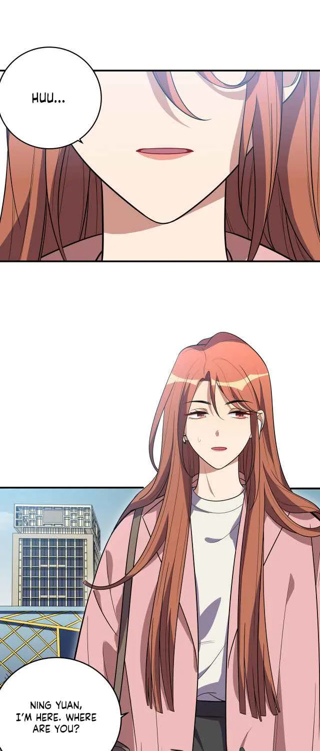 Read Kill My Love chapter 17 image 43 on Lezhin