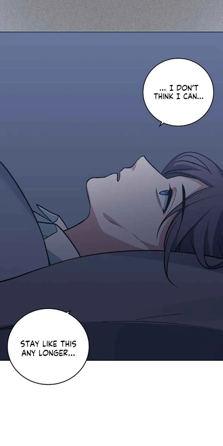 Read Kill My Love chapter 17 image 5 on Lezhin