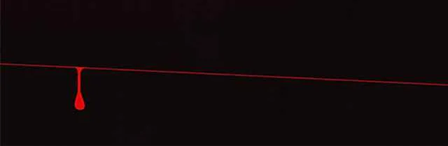 Read Kill My Love chapter 17 image 50 on Lezhin
