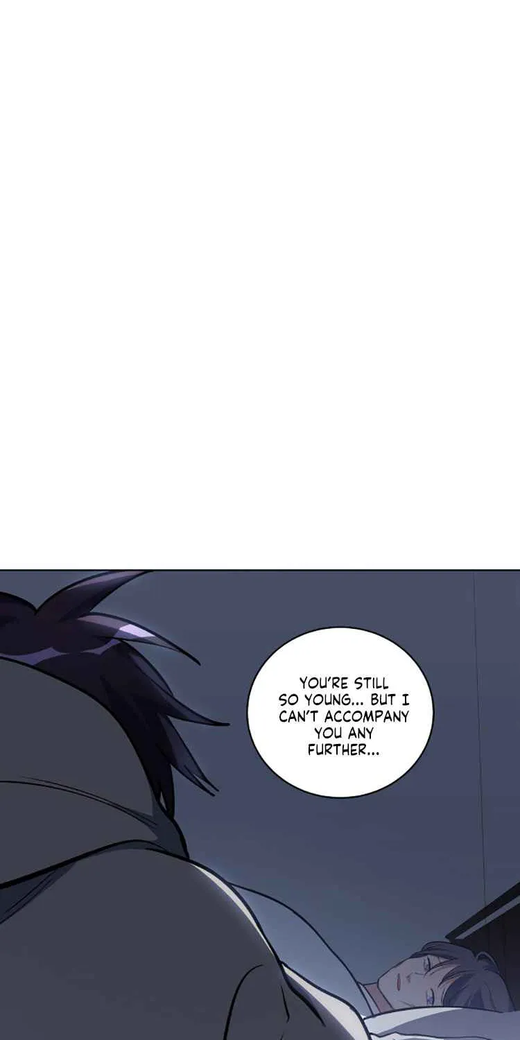 Read Kill My Love chapter 17 image 6 on Lezhin