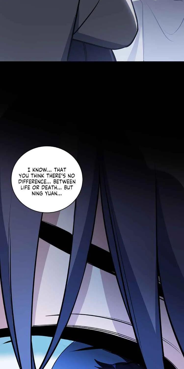 Read Kill My Love chapter 17 image 7 on Lezhin