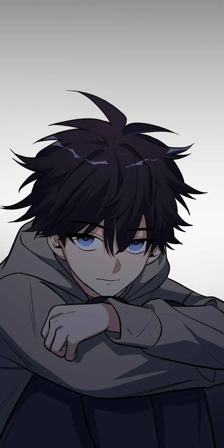 Read Kill My Love chapter 17 image 9 on Lezhin