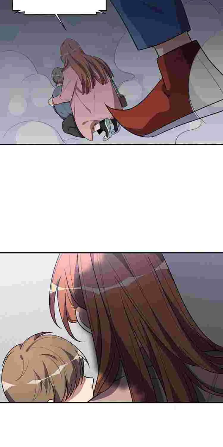 Read Kill My Love chapter 18 image 11 on Lezhin