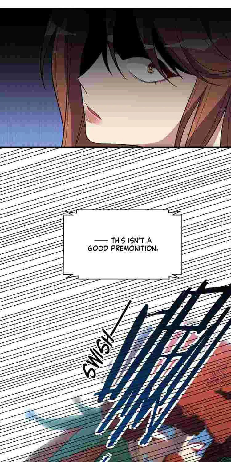 Read Kill My Love chapter 18 image 12 on Lezhin