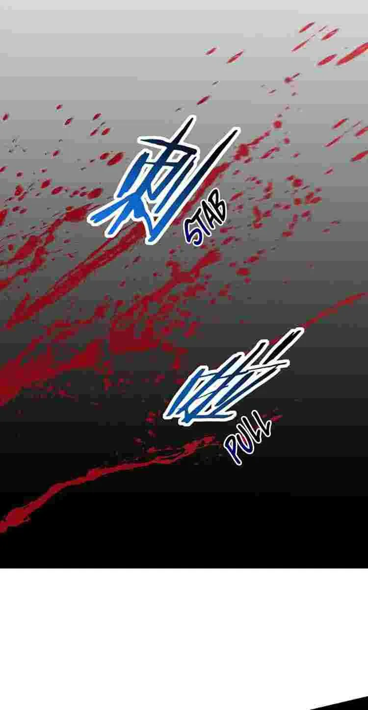 Read Kill My Love chapter 18 image 14 on Lezhin