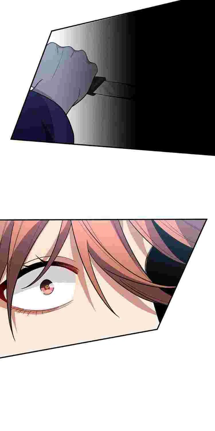 Read Kill My Love chapter 18 image 15 on Lezhin