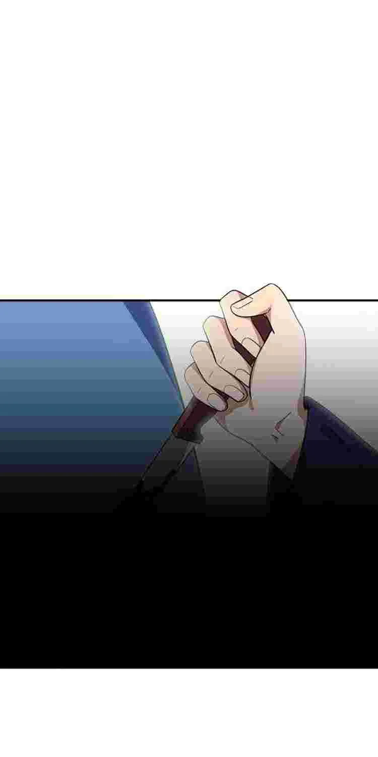 Read Kill My Love chapter 18 image 17 on Lezhin