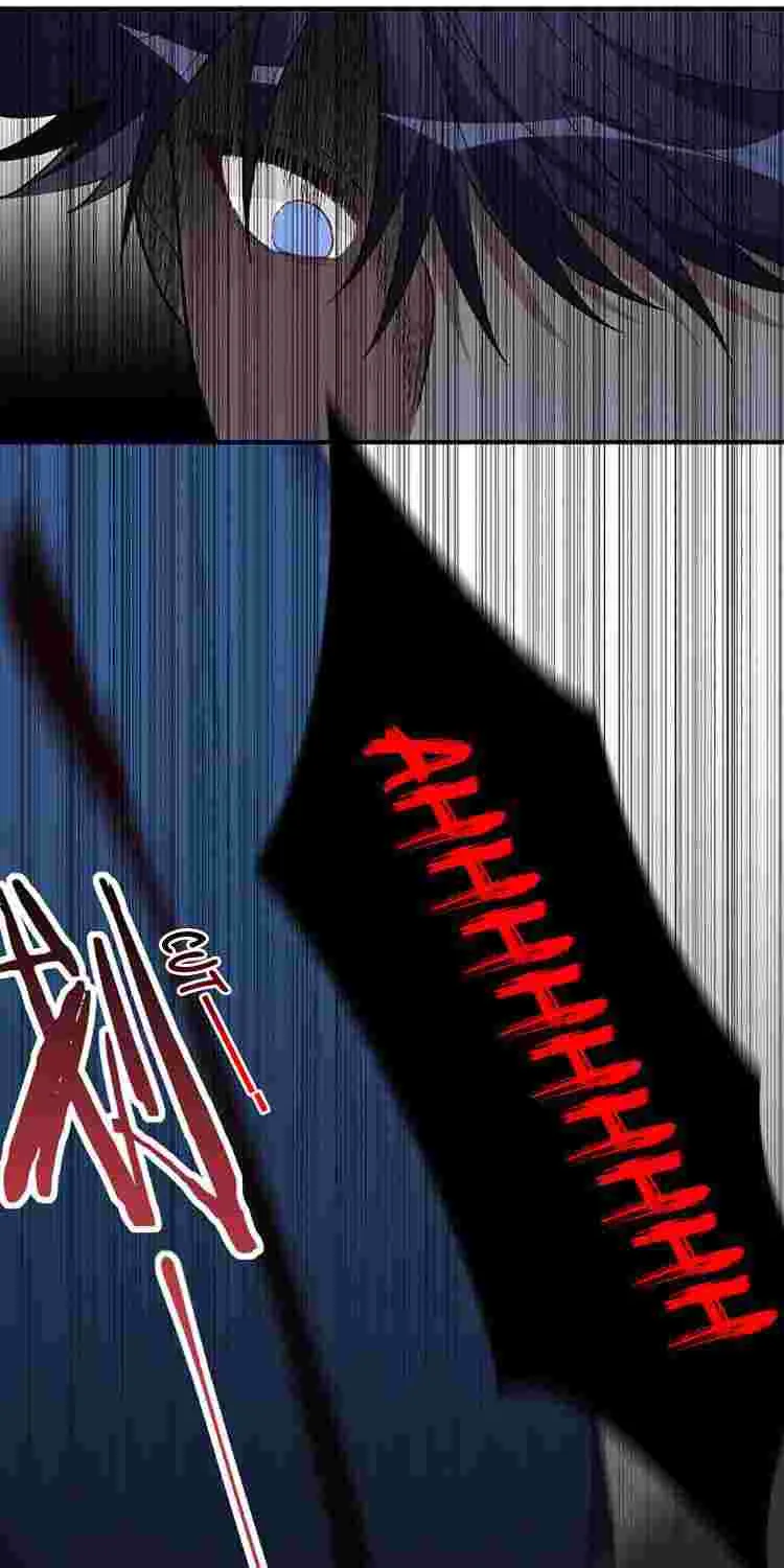 Read Kill My Love chapter 18 image 18 on Lezhin