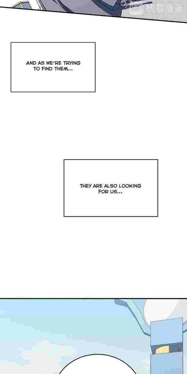 Read Kill My Love chapter 18 image 2 on Lezhin