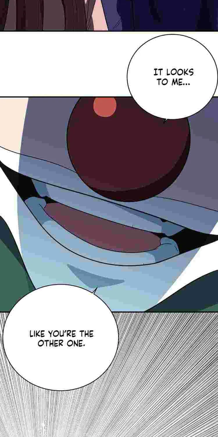 Read Kill My Love chapter 18 image 20 on Lezhin