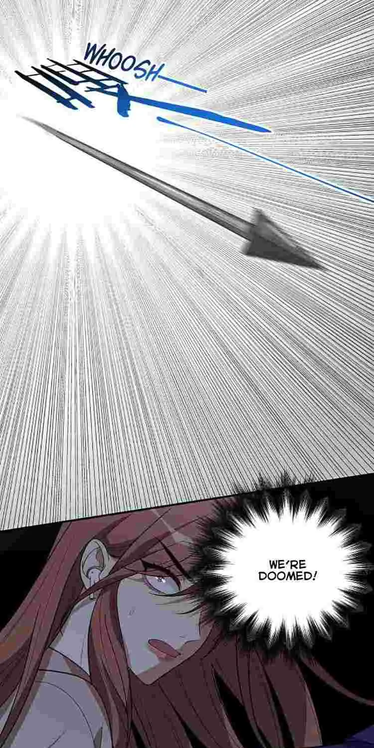 Read Kill My Love chapter 18 image 21 on Lezhin
