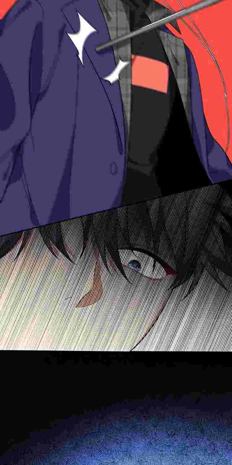 Read Kill My Love chapter 18 image 23 on Lezhin