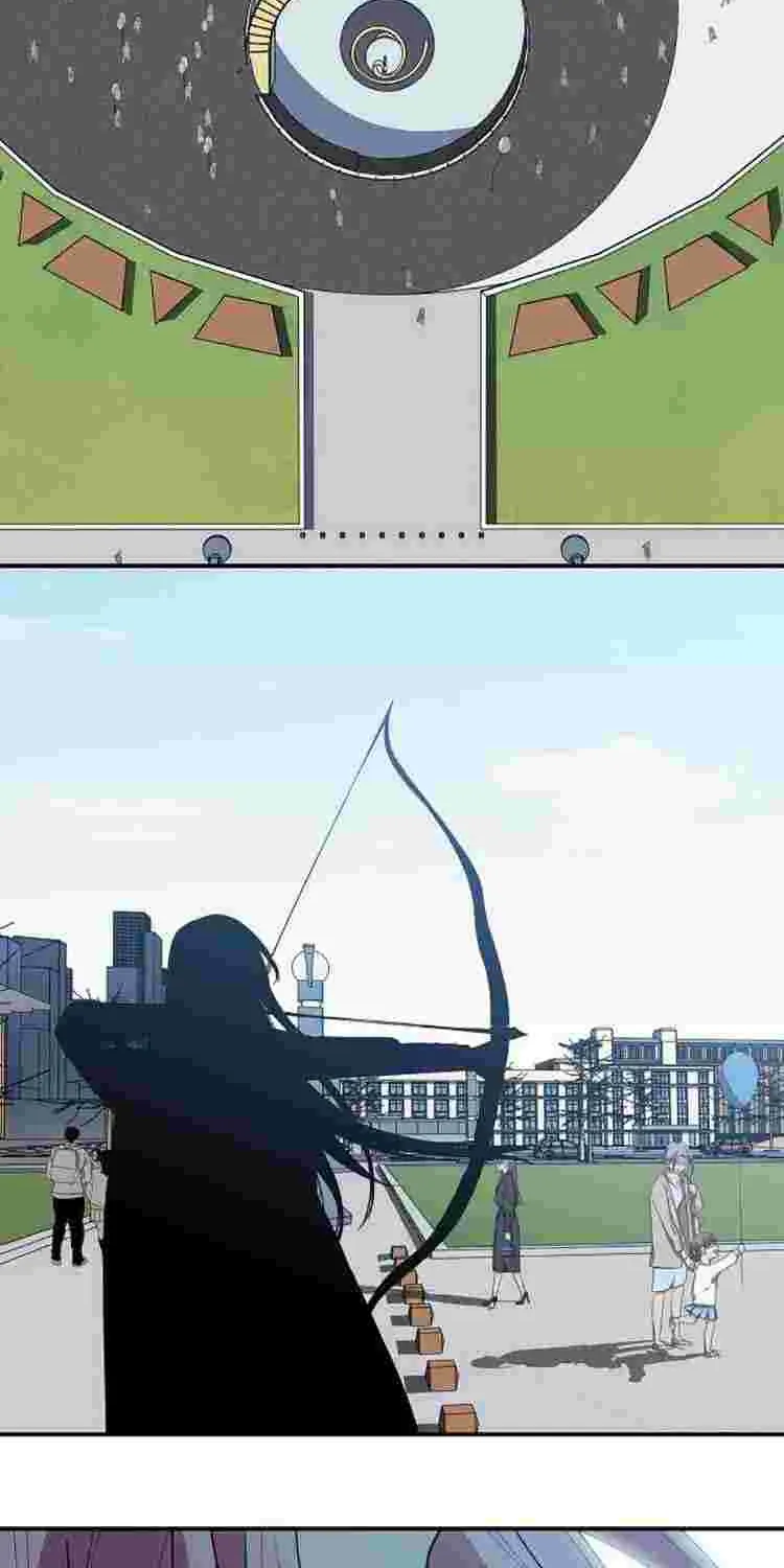 Read Kill My Love chapter 18 image 26 on Lezhin