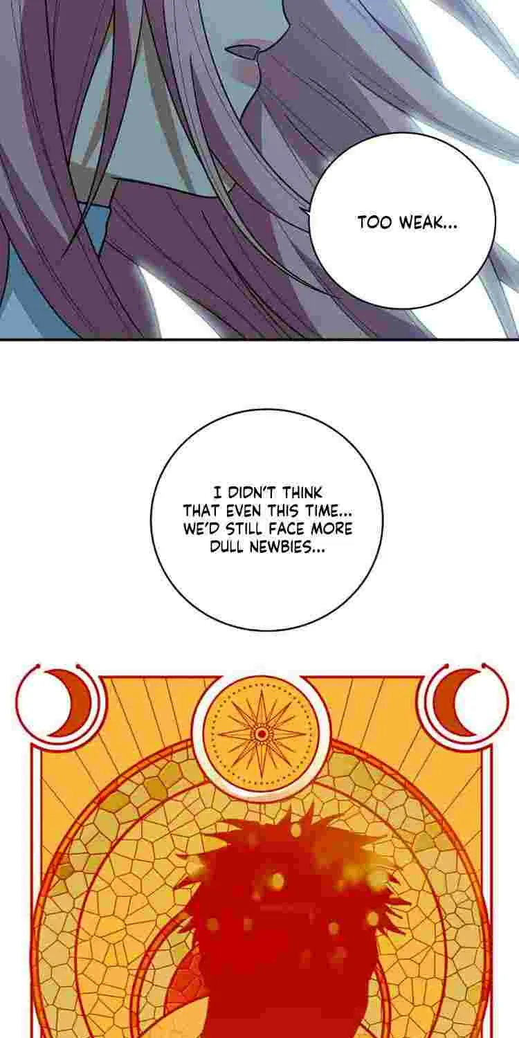 Read Kill My Love chapter 18 image 27 on Lezhin