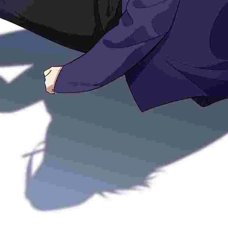 Read Kill My Love chapter 18 image 30 on Lezhin