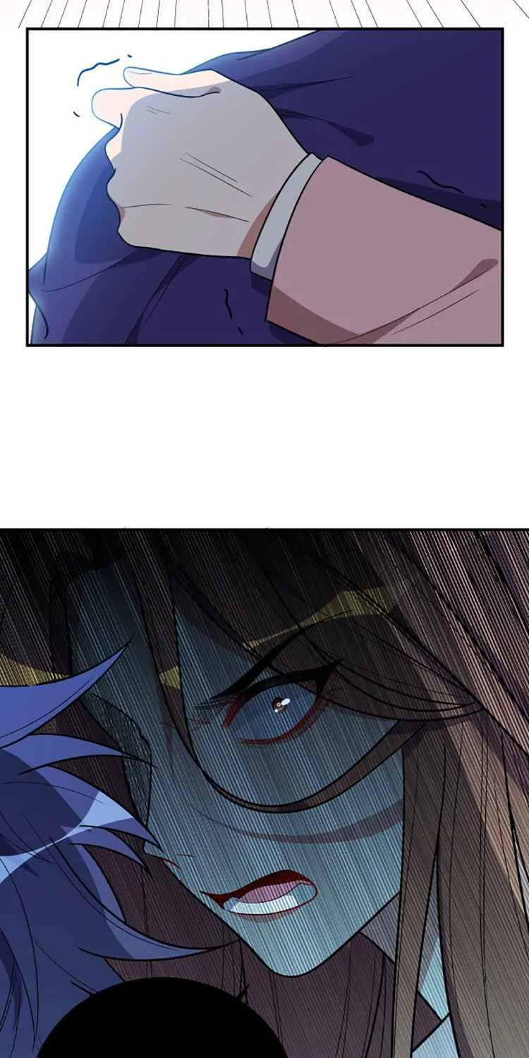 Read Kill My Love chapter 18 image 33 on Lezhin