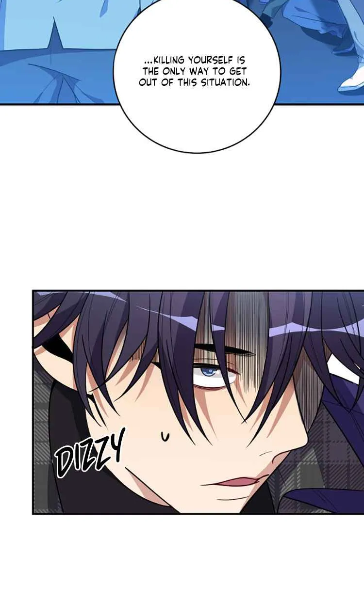Read Kill My Love chapter 18 image 41 on Lezhin