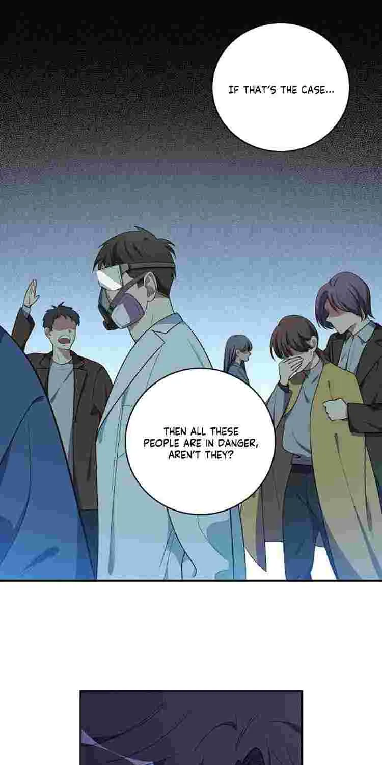 Read Kill My Love chapter 18 image 44 on Lezhin