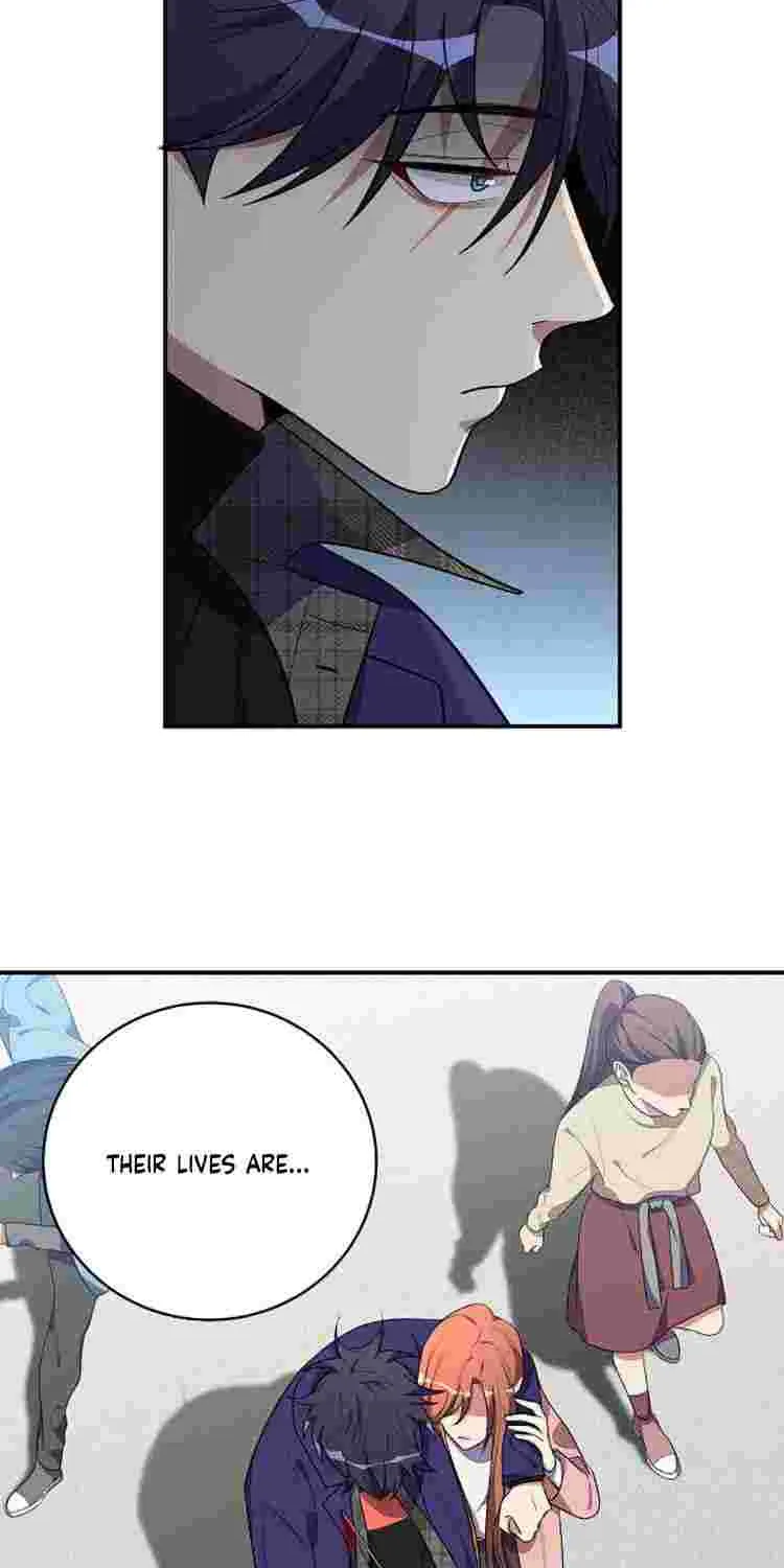 Read Kill My Love chapter 18 image 45 on Lezhin