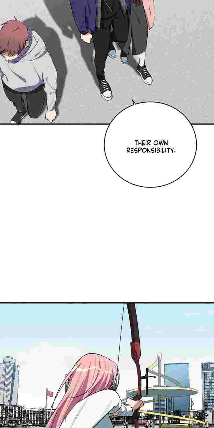 Read Kill My Love chapter 18 image 46 on Lezhin