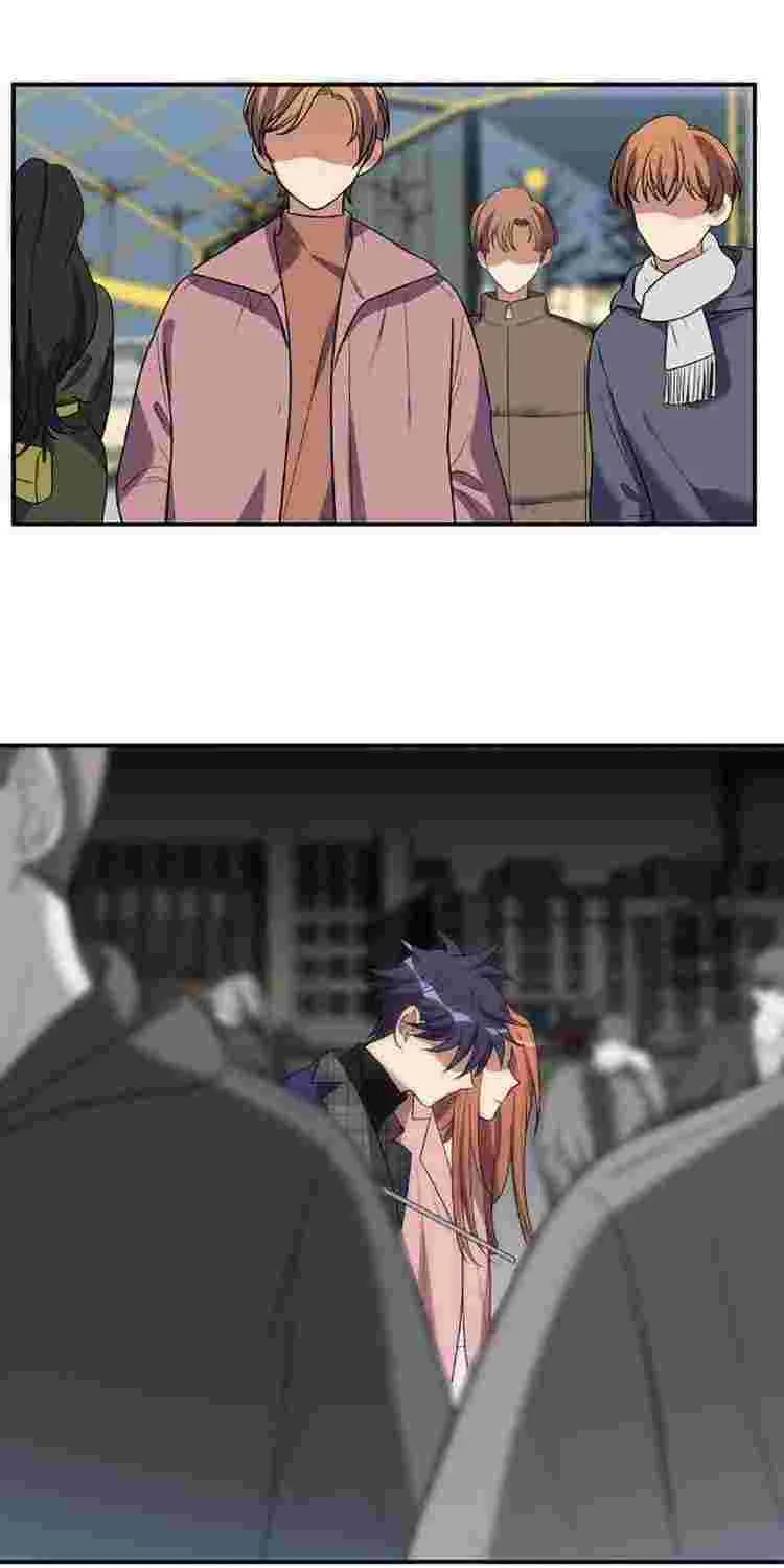 Read Kill My Love chapter 18 image 48 on Lezhin