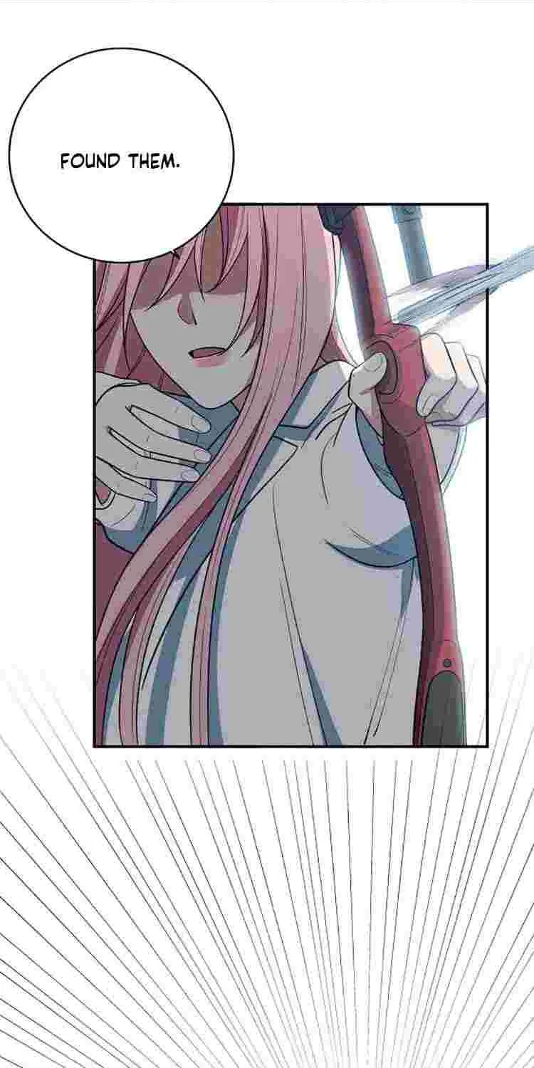 Read Kill My Love chapter 18 image 49 on Lezhin