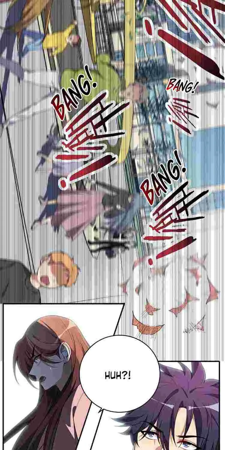 Read Kill My Love chapter 18 image 5 on Lezhin