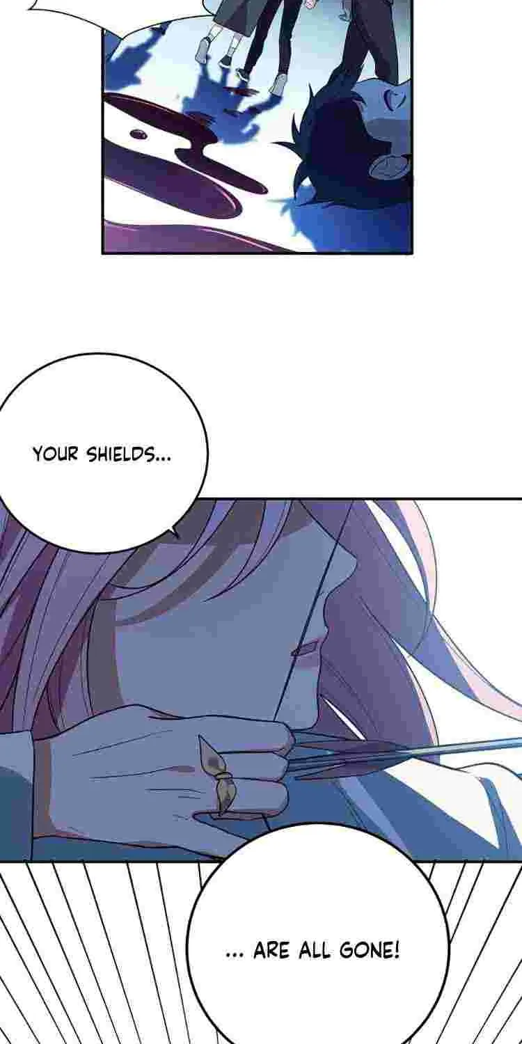 Read Kill My Love chapter 18 image 57 on Lezhin