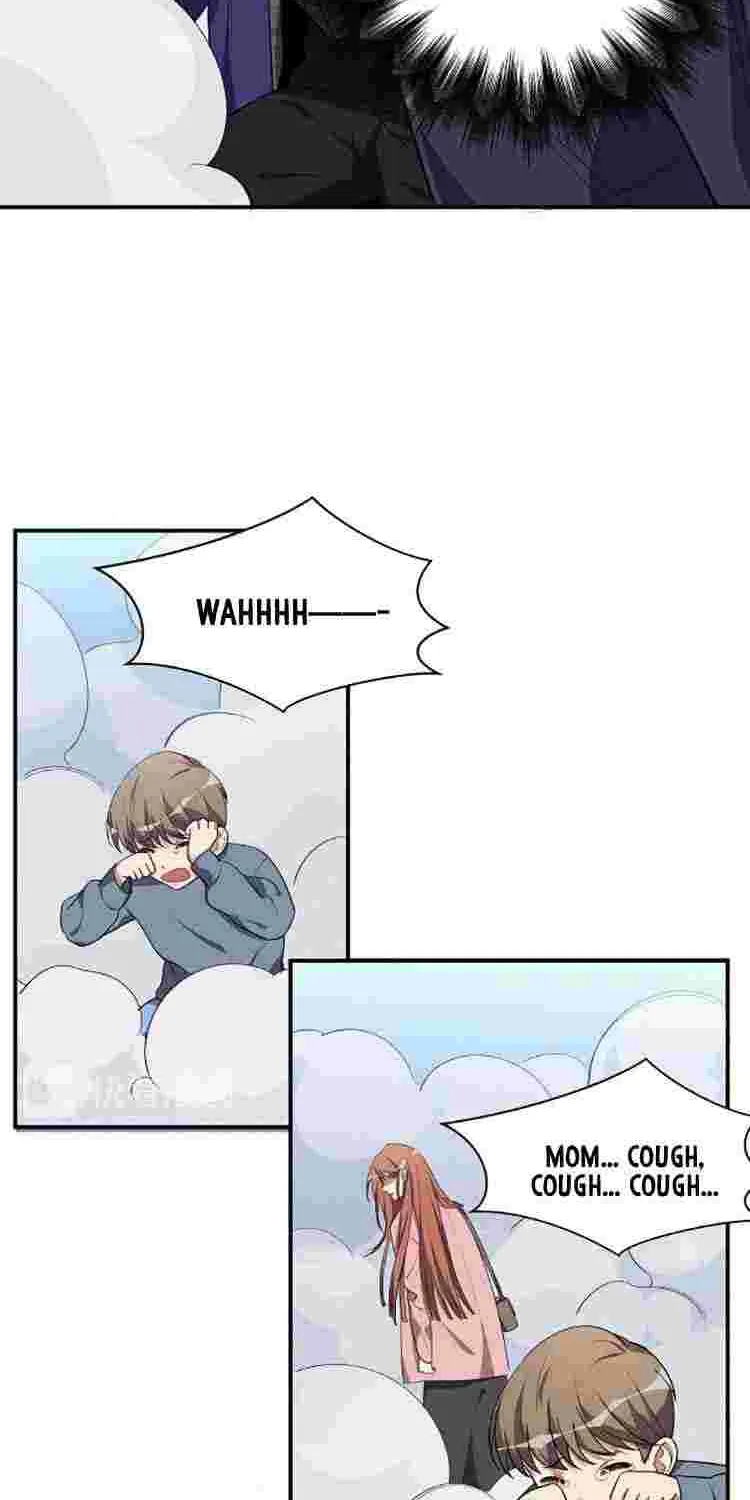 Read Kill My Love chapter 18 image 8 on Lezhin