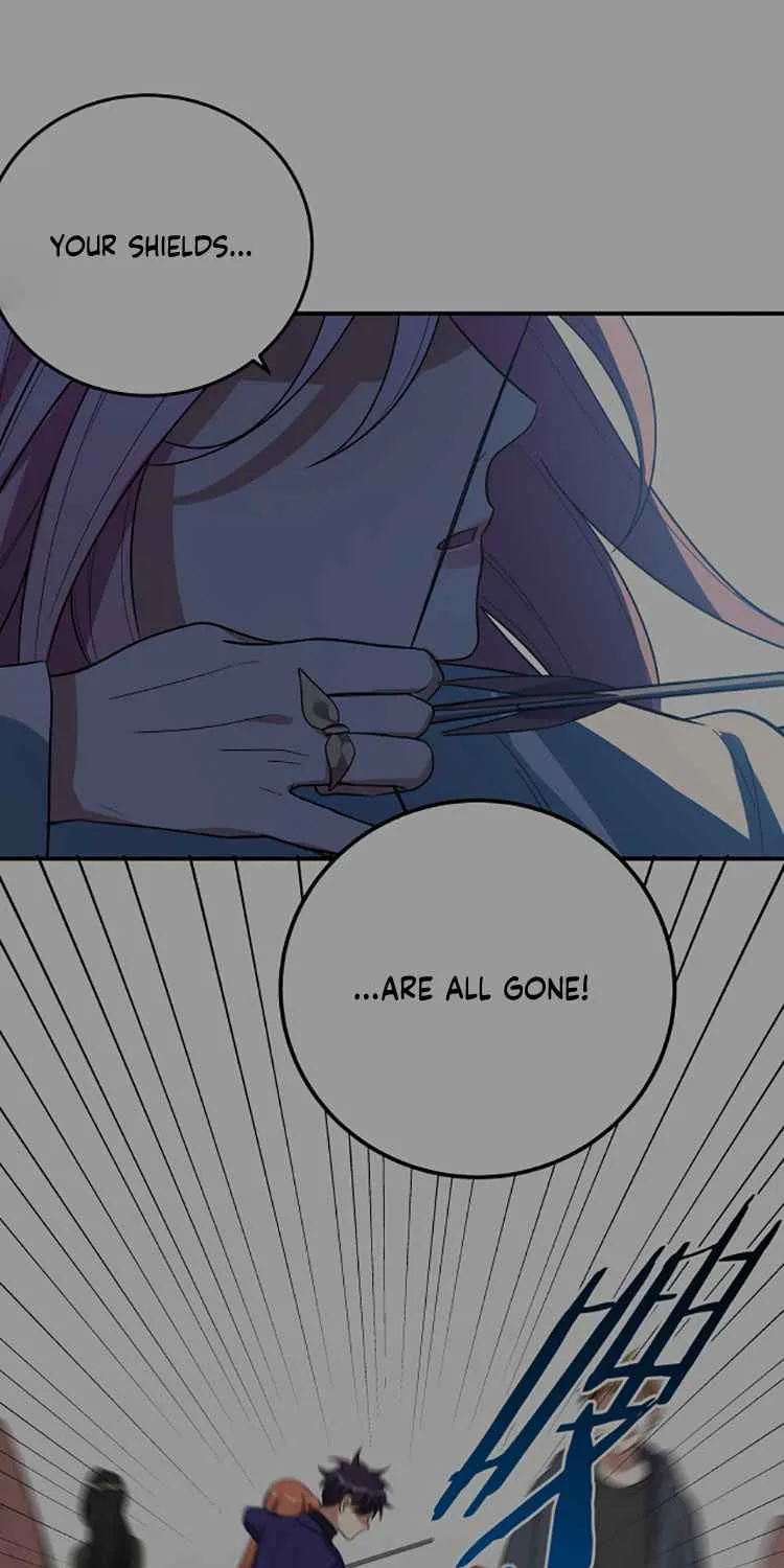 Read Kill My Love chapter 19 image 1 on Lezhin
