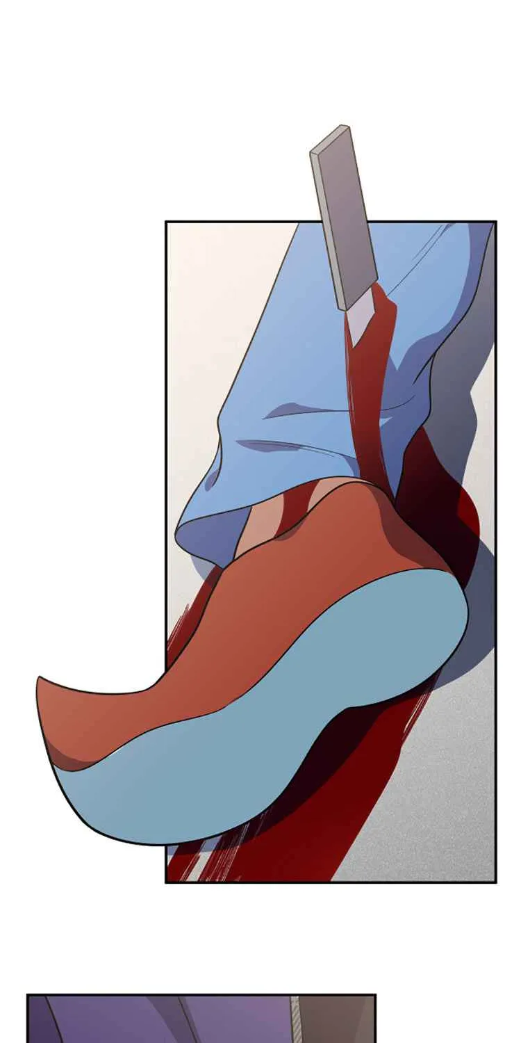 Read Kill My Love chapter 19 image 17 on Lezhin