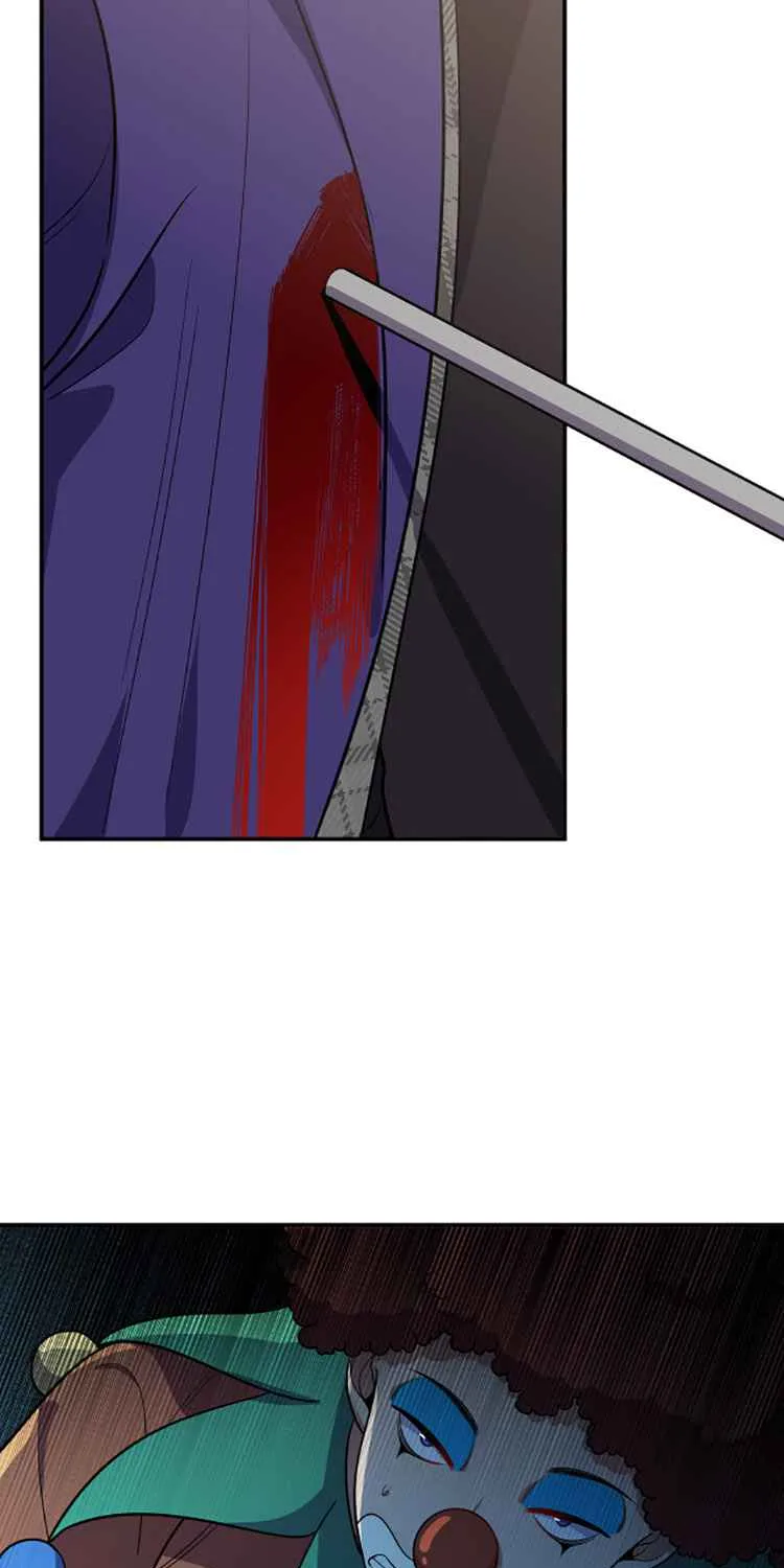 Read Kill My Love chapter 19 image 18 on Lezhin