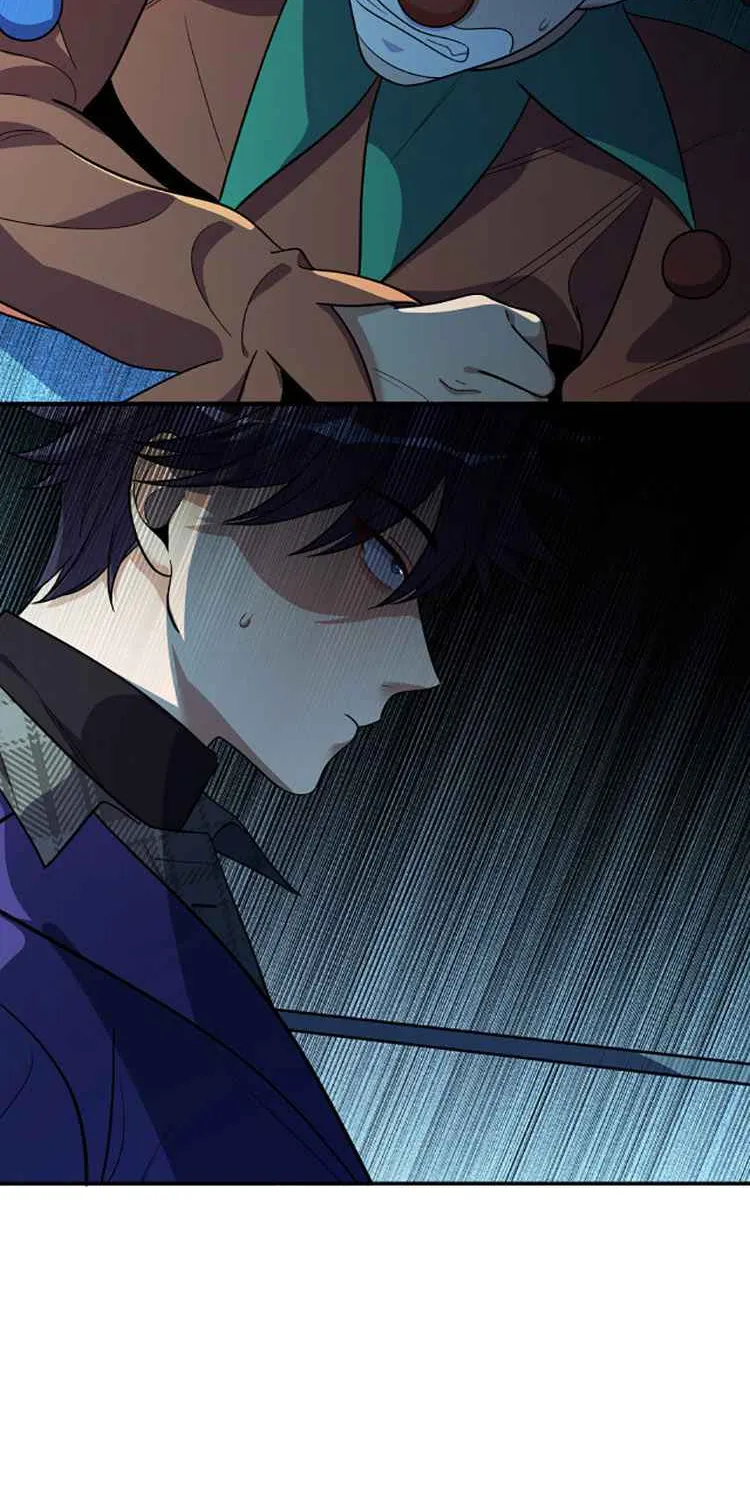 Read Kill My Love chapter 19 image 19 on Lezhin