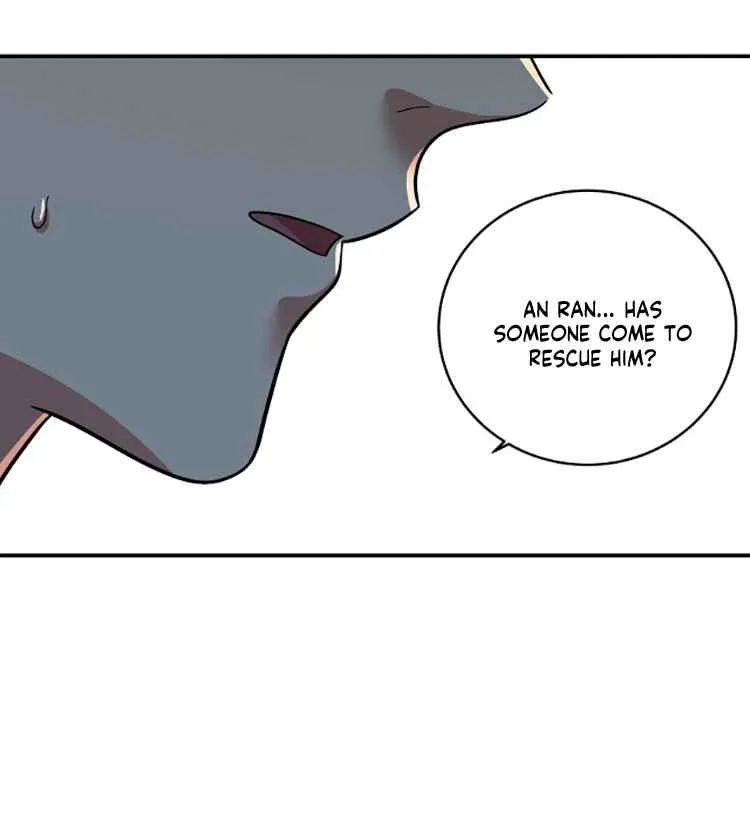 Read Kill My Love chapter 19 image 20 on Lezhin