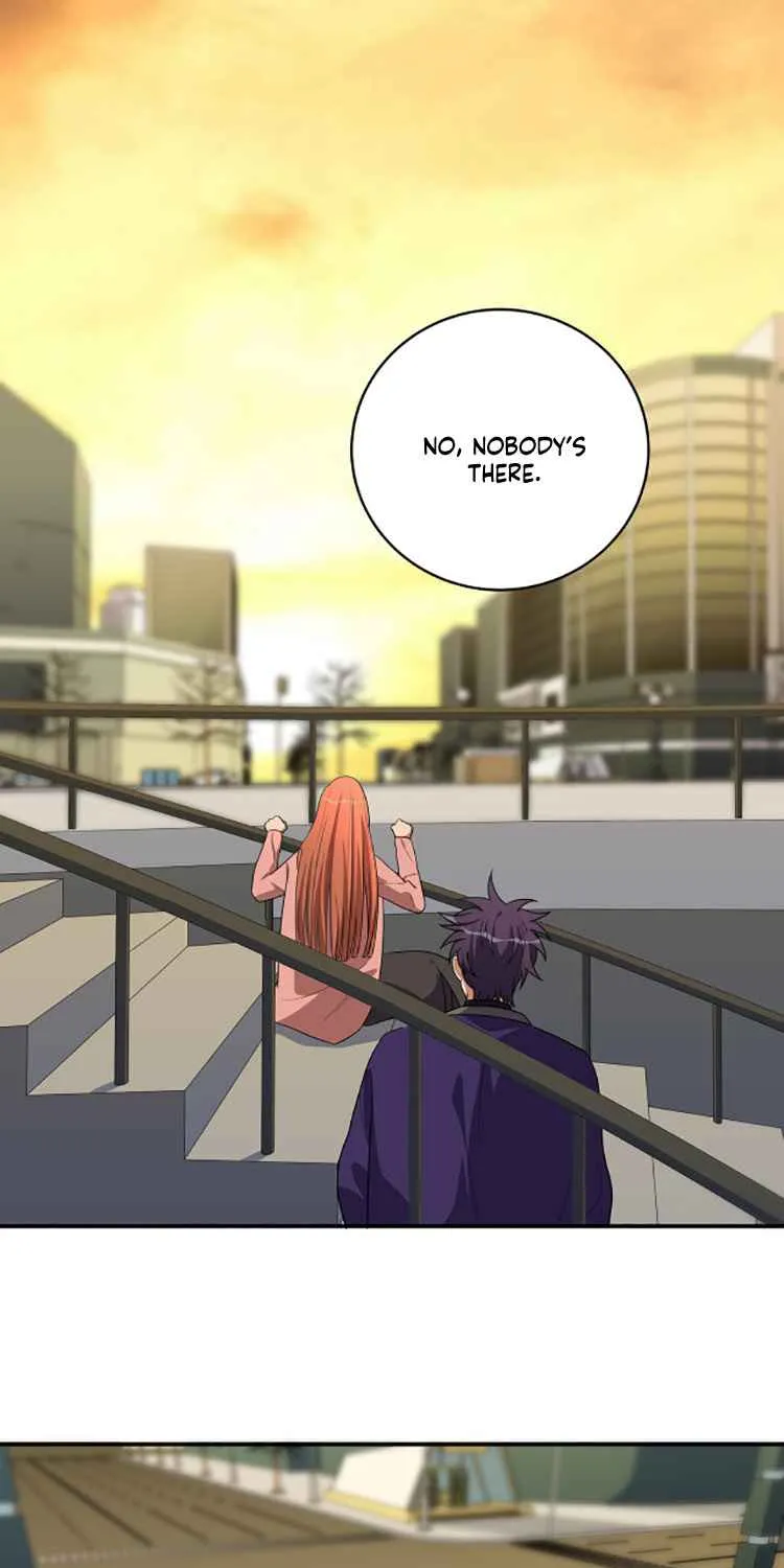 Read Kill My Love chapter 19 image 21 on Lezhin