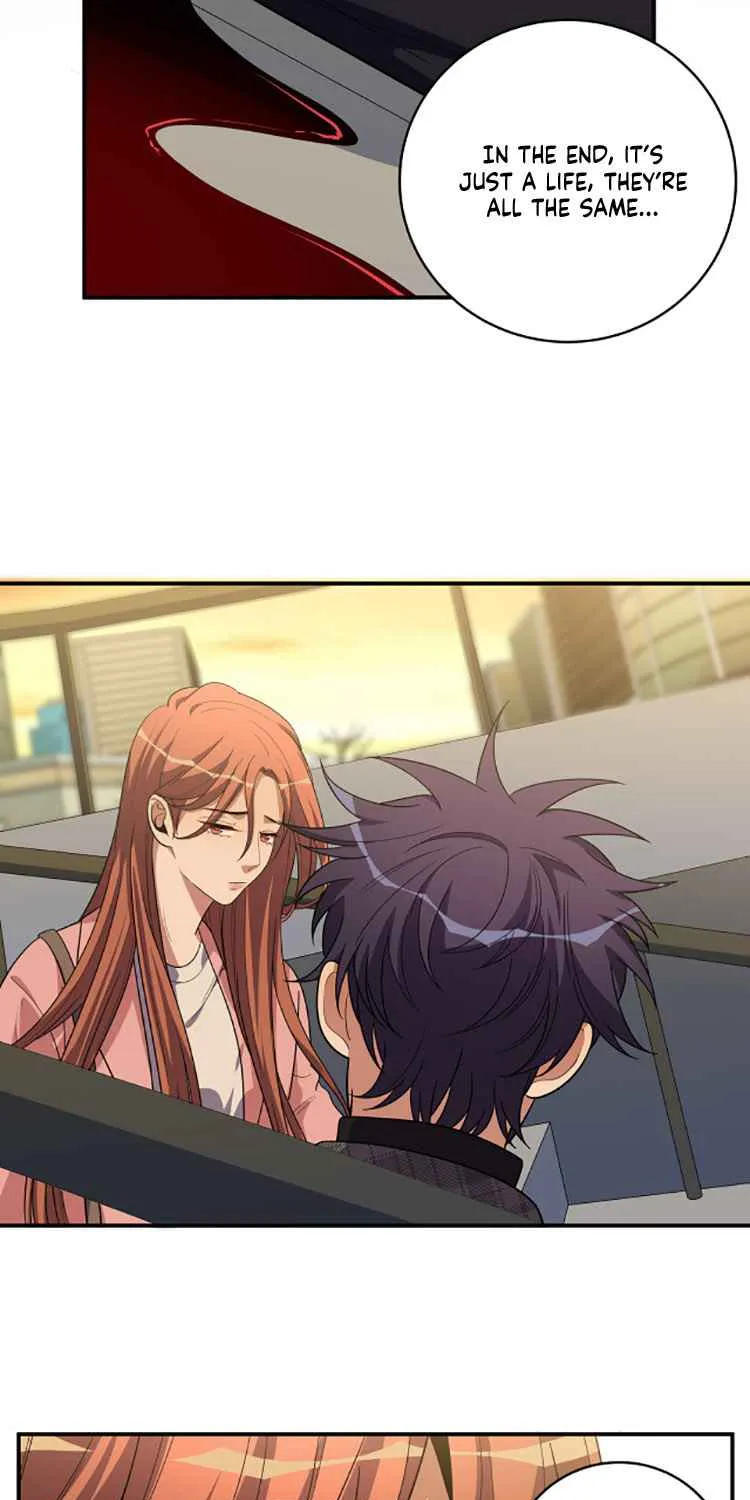 Read Kill My Love chapter 19 image 25 on Lezhin