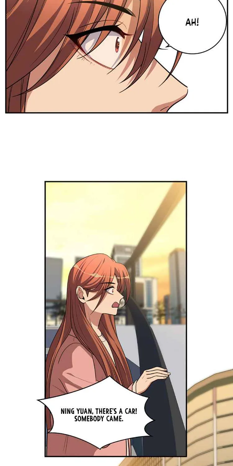 Read Kill My Love chapter 19 image 26 on Lezhin