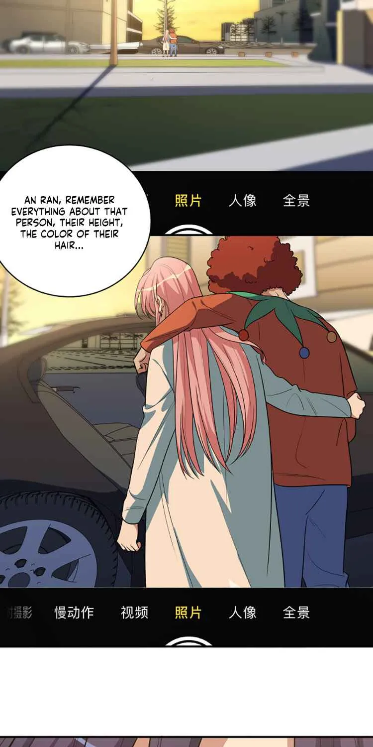 Read Kill My Love chapter 19 image 29 on Lezhin