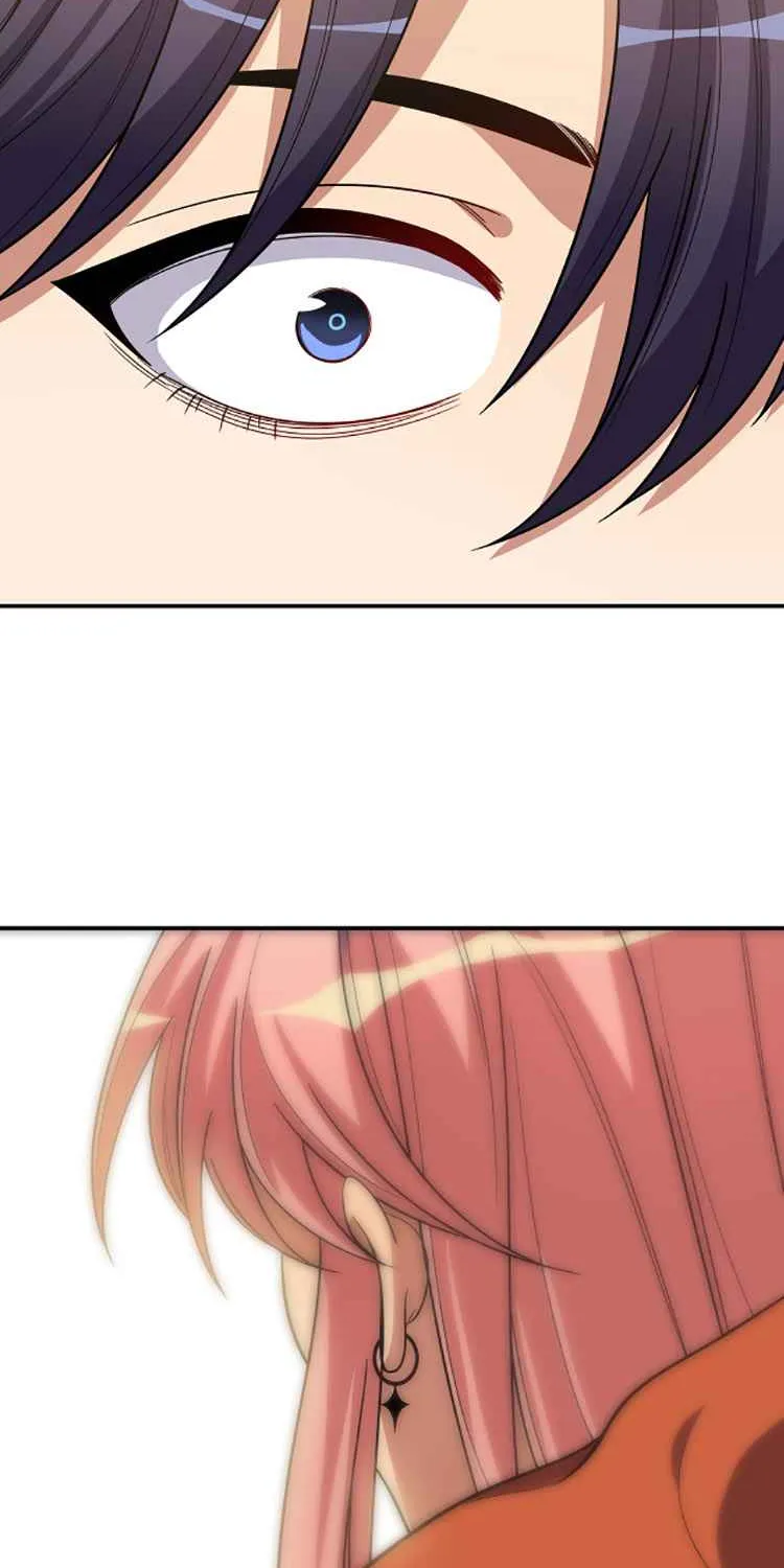Read Kill My Love chapter 19 image 30 on Lezhin