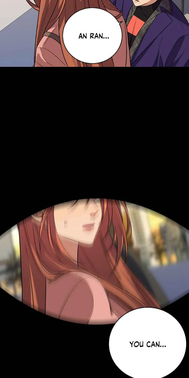 Read Kill My Love chapter 19 image 33 on Lezhin