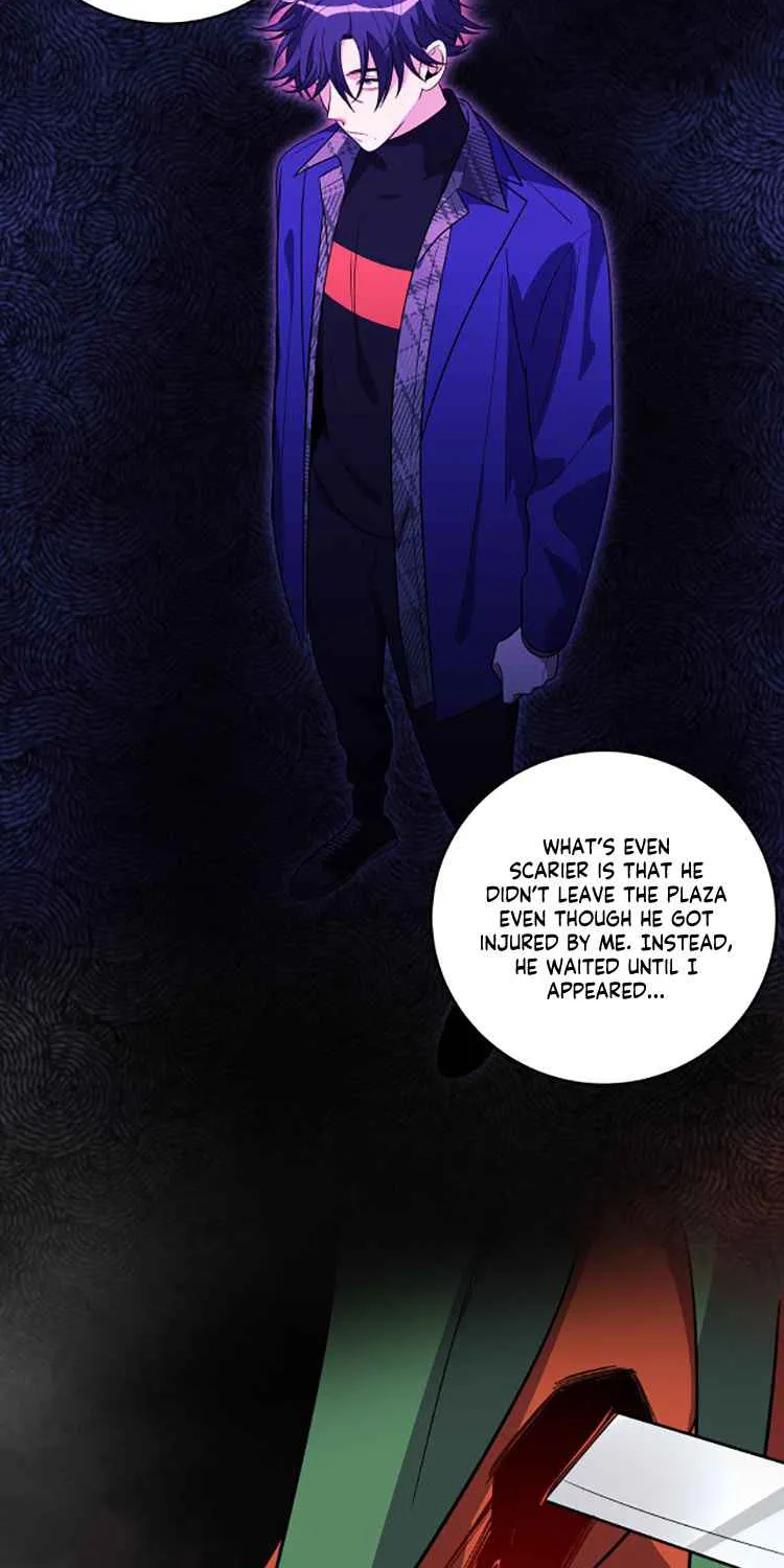 Read Kill My Love chapter 19 image 39 on Lezhin